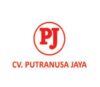 Lowongan Kerja Produksi – Design Graphic di CV. Putranusa Jaya