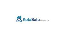 Lowongan Kerja Project Manager – HCGA Manager – Legal Staff – Sales Staff di Kota Satu Properti - Semarang