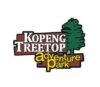 Lowongan Kerja SPV Operasional di Kopeng Treetop Adventure Park