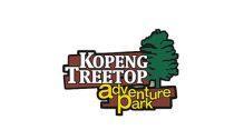 Lowongan Kerja SPV Operasional di Kopeng Treetop Adventure Park - Semarang