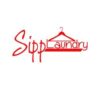 Lowongan Kerja Sales – Staf Laundry di Sipp Laundry