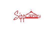 Lowongan Kerja Sales – Staf Laundry di Sipp Laundry - Semarang