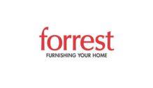 Lowongan Kerja Salesman Furnitur di Forrest Sofa - Semarang