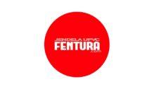 Lowongan Kerja Staf Keuangan – Sales Marketing – Produksi/Gudang di PT. Fentura Windows Asia - Semarang