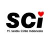 Lowongan Kerja Staff Auto Stiching – Staff Legal (GA) di PT. Selalu Cinta Indonesia