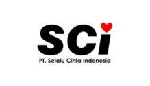 Lowongan Kerja Staff Auto Stiching – Staff Legal (GA) di PT. Selalu Cinta Indonesia - Luar Semarang