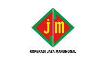 Lowongan Kerja Supervisor Marketing – Marketing Kredit – Collector di KSP Jaya Manunggal - Semarang