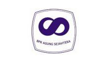 Lowongan Kerja Trainer SDM – Legal – Account Officer di BPR Agung Sejahtera - Semarang