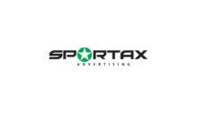 Lowongan Kerja Videographer di Sportax Advertising - Semarang