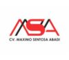 Lowongan Kerja Accounting & Admin Pajak di CV. Maximo Sentosa Abadi