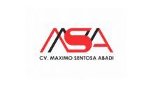 Lowongan Kerja Accounting & Admin Pajak di CV. Maximo Sentosa Abadi - Semarang