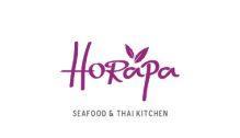 Lowongan Kerja Accounting di Horapa Restaurant - Semarang