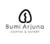 Lowongan Kerja Admin (Accounting, Purchasing) – Kitchen Crew – Bar Crew di Bumi Arjuna Coffee & Eatery
