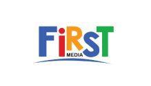Lowongan Kerja Admin Sales di First Media - Semarang