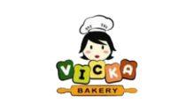 Lowongan Kerja Baker di Vicka Bakery - Semarang