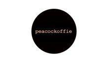 Lowongan Kerja Barista – Cook Helper di Peacockoffie - Semarang