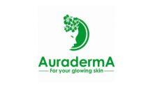 Lowongan Kerja Beauty Therapist – Front Office di Auraderma Skincare - Semarang