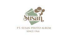 Lowongan Kerja Desain Grafis di ﻿PT. Susan Photo Album - Semarang
