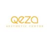 Lowongan Kerja Customer Service di Qeza Aesthetic Clinic