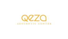Lowongan Kerja Customer Service di Qeza Aesthetic Clinic - Semarang