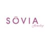 Lowongan Kerja Customer Service di Sovia Jewelry