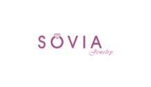 Lowongan Kerja Customer Service di Sovia Jewelry - Semarang