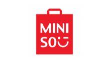 Lowongan Kerja Daily Worker di Miniso - Semarang