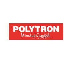 Lowongan Kerja Desain  Grafis  di Polytron LokerSemar id