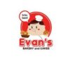 Lowongan Kerja Digital Marketing di Evan’s Bakery & Cakes
