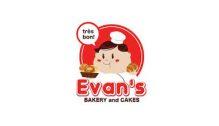 Lowongan Kerja Digital Marketing di Evan’s Bakery & Cakes - Semarang