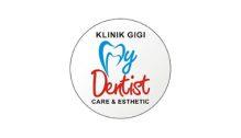 Lowongan Kerja Dokter Gigi di My Dentist - Semarang