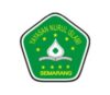 Lowongan Kerja Guru SMK – Guru Madrasah Diniah di Yayasan Nurul Islami