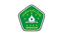 Lowongan Kerja Guru SMK – Guru Madrasah Diniah di Yayasan Nurul Islami - Semarang