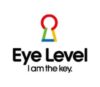 Lowongan Kerja Instructor English and Math di Eye Level