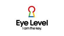 Lowongan Kerja Instructor English and Math di Eye Level - Semarang