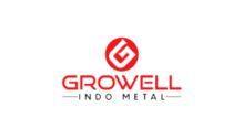 Lowongan Kerja Kepala Quality Control di PT. Growell Indo Metal - Semarang