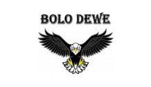 Lowongan Kerja Kepala Toko di Toko Bangunan Bolo Dewe - Luar Semarang