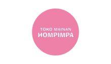 Lowongan Kerja Kepala Toko di Toko Mainan Hompimpa - Semarang