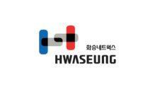 Lowongan Kerja Management Trainee di PT. Hwaseung Indonesia - Semarang