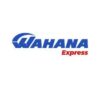 Lowongan Kerja Management Trainee di Wahana Express