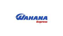Lowongan Kerja Management Trainee di Wahana Express - Semarang