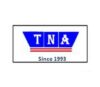 Lowongan Kerja Marketing Forwarder – Marketing Truck Domestic – Marketing Network Online di PT. Tirtasantika Nirwana Abadi