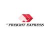 Lowongan Kerja Marketing Logistik di PT. Freight Express