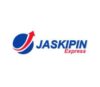 Lowongan Kerja Marketing Sales di Jaskipin Express