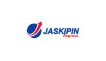 Lowongan Kerja Marketing Sales di Jaskipin Express - Semarang