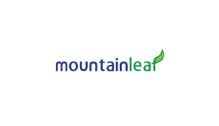 Lowongan Kerja Marketing – Waiter di Mountain Leaf - Semarang