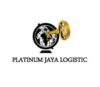 Lowongan Kerja Perusahaan PT. Platinum Jaya Logistic