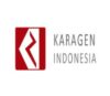 Lowongan Kerja Perusahaan Karagen Indonesia