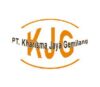 Lowongan Kerja Sales Kayu Lokal di PT. Kharisma Jaya Gemilang