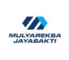 Lowongan Kerja Staff PPJK Impor di PT. Mulyareksa Jayasakti